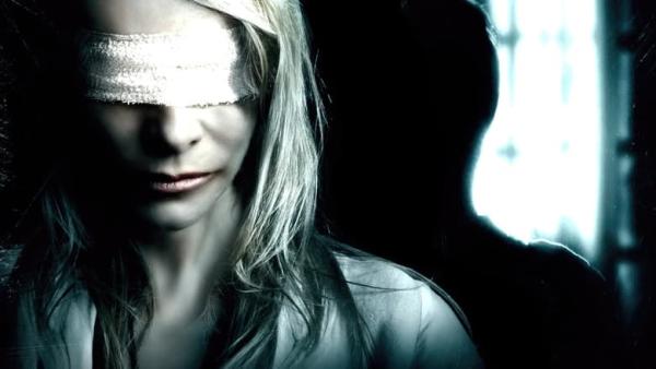 Les Yeux de Julia Bande Annonce VF - HD