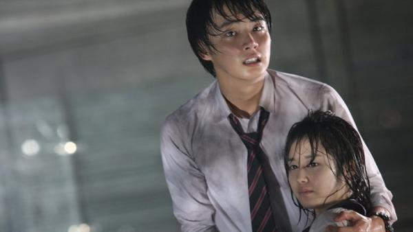Death Bell 2 Bande Annonce 2012