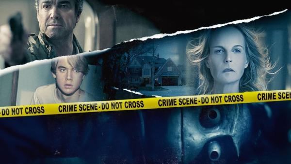 I SEE YOU - Bande Annonce [VF]