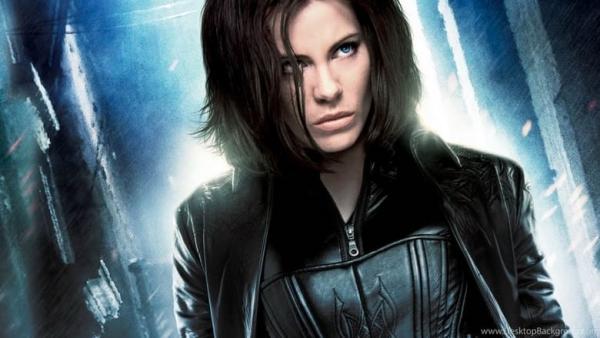 UNDERWORLD Nouvelle Ere - Bande-Annonce VF HD