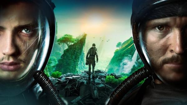 2067 - Bande Annonce [VF]