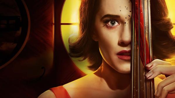 The Perfection - Bande Annonce VF