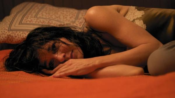 DANS TON SOMMEIL - Bande-annonce [HD-VF]