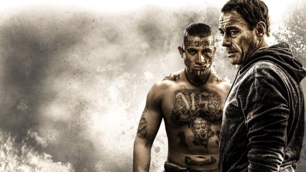 LE SANG DU CARTEL - Bande Annonce VOST