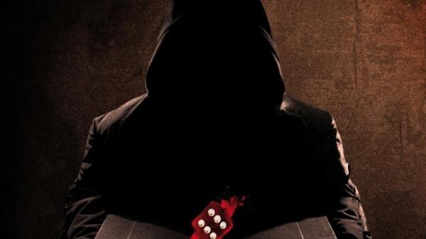 DIE - Bande Annonce VOST