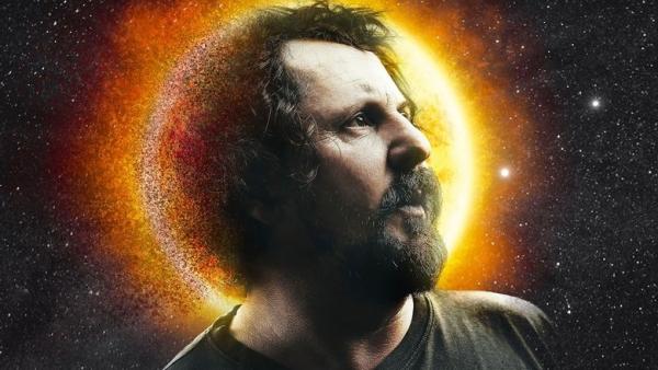 TOUS LES DIEUX DU CIEL Bande Annonce (2019) Horreur, Film Français