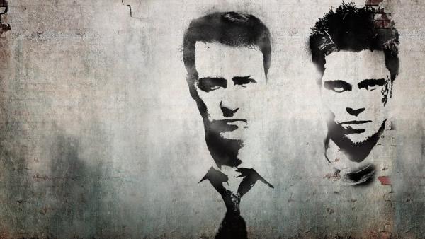 Fight Club – Bande Annonce VOST