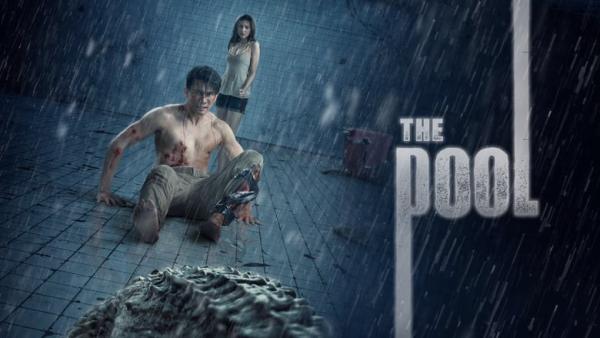 The Pool - Bande Annonce VOST