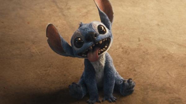 Lilo & Stitch (2025) - Bande-annonce officielle (VF) | Disney
