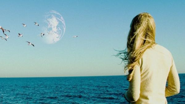 Another Earth - Bande Annonce Vost