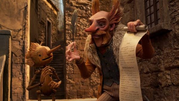 Bande-annonce officielle VF