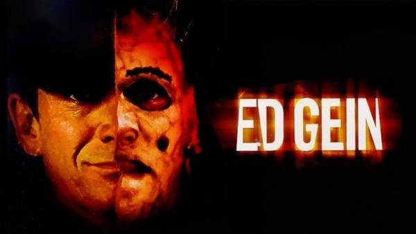 Ed Gein, le boucher (2000) Bande annonce vostfr