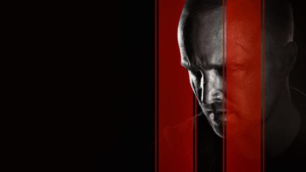 El Camino : Un film "Breaking Bad" - Bande Annonce [VF]