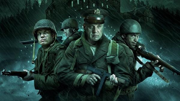 Z EXPERIMENTS - Bande-Annonce VOST