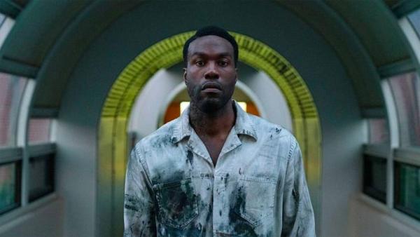 Candyman - Bande Annonce [VF]