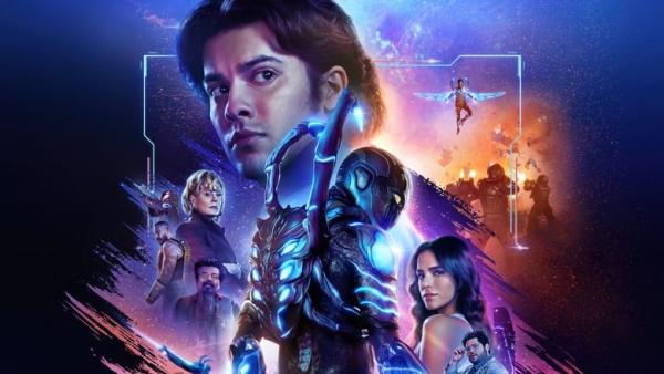 Bande annonce officielle 2 [VF]