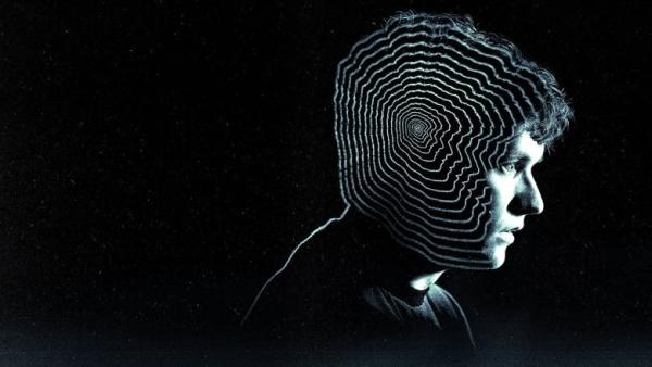 BLACK MIRROR Bandersnatch Bande annonce VF (Netflix, 2018)