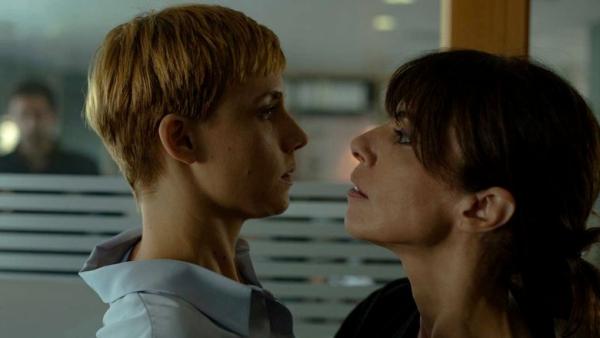 Bande-annonce VF