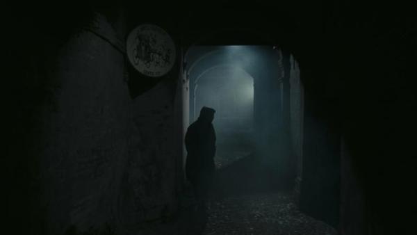 La casa dalle finestre che ridono (1976) Original Trailer [FHD]