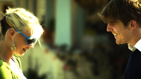 Bellflower - bande annonce VOST