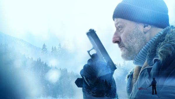 COLD BLOOD LEGACY : LA MÉMOIRE DU SANG - Bande Annonce VF