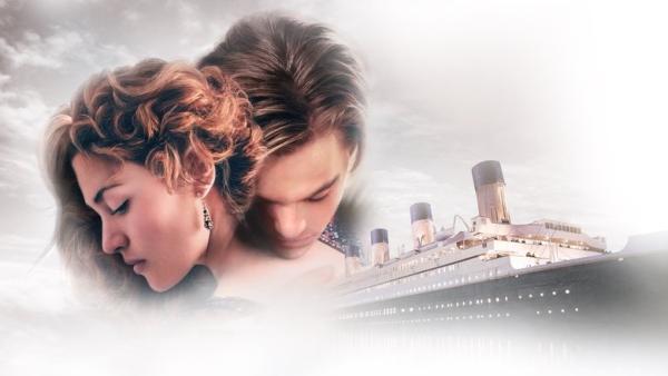Titanic (25ème anniversaire) - Bande-annonce officielle (VF) | 20th Century Studios