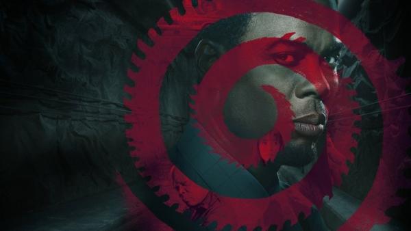 Spirale : l'héritage de Saw - Bande Annonce [VF]