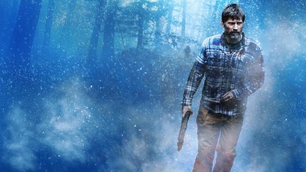 THE SILENCING Bande Annonce VF (2020) Nikolaj Coster-Waldau, Thriller