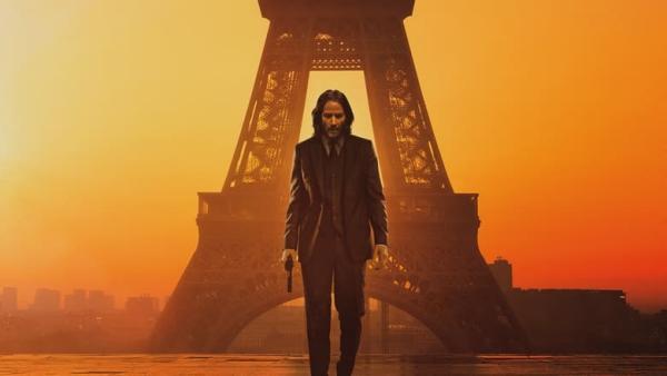 Bande-annonce [VF]
