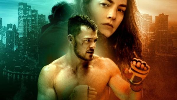 À L'OMBRE DES REGARDS Bande Annonce (2021) Megan Fox, Film Fantastique
