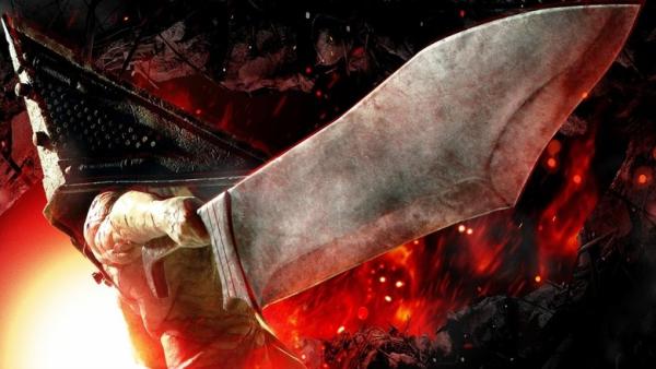 SILENT HILL : Révélation 3D- Bande-annonce VF