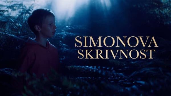 La Dernière vie de Simon - Bande Annonce VF - 2020