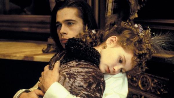 Entretien avec un Vampire – Bande Annonce VF - 1994