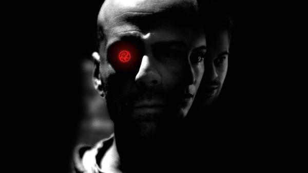 L'Armée des 12 singes (Twelve Monkeys) - Bande-annonce VOSTF (HD | 1080p)