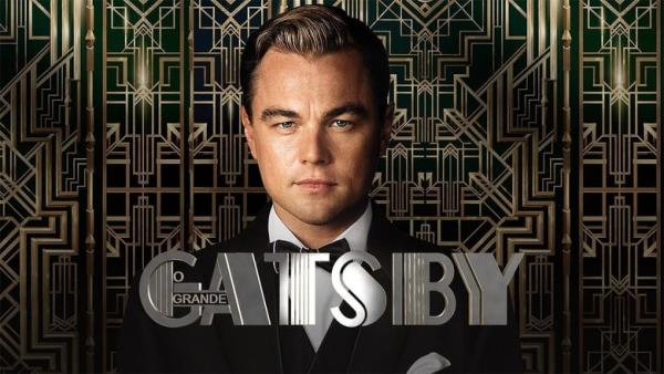Gatsby Le Magnifique - Bande Annonce Officielle 1 (VF) - Leonardo DiCaprio / Baz Luhrmann