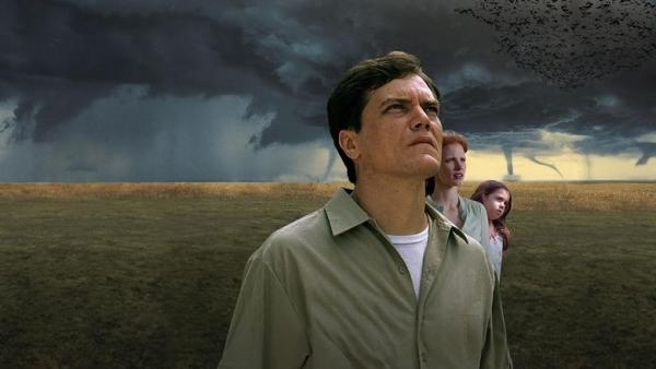 TAKE SHELTER, un film de Jeff Nichols-Film-annonce