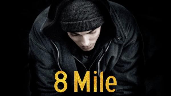 8 Mile (VF)- Bande Annonce