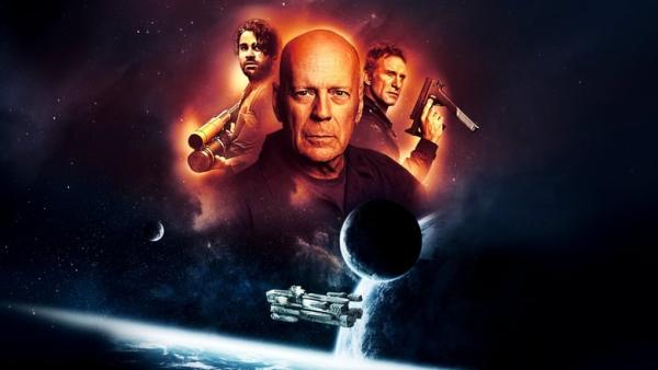 ANTI LIFE - Bande Annonce [VF]