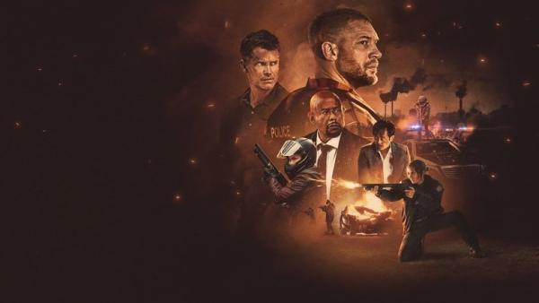 Bande-annonce officielle VF