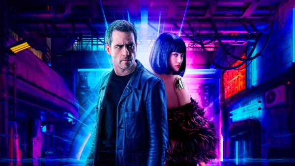 ZONE 414 - BANDE ANNONCE VF