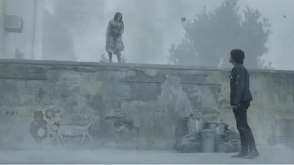 RETOUR À SILENT HILL - Bande-annonce VF