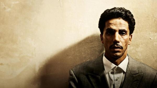 Bande Annonce Omar m'a tuer