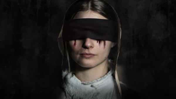THE LAST THING MARY SAW Bande Annonce VOST (2022, Thriller) Stefanie Scott, Isabelle Fuhrman