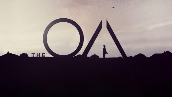 The OA - Bande Annonce VF