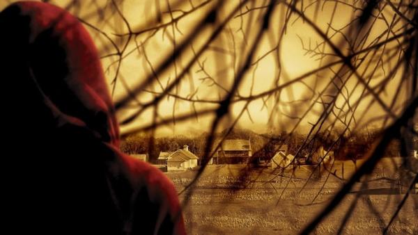 Le Village Bande annonce 1 Français