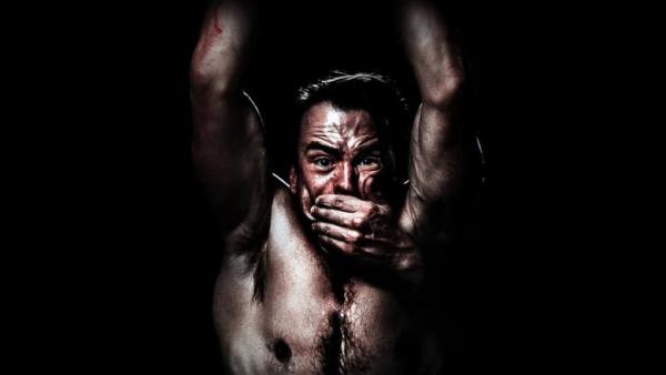 Bloody Hell - Bande Annonce [VOST]