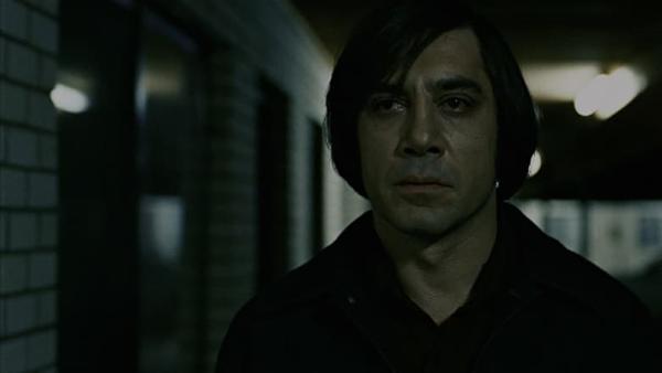 No Country For Old Men - Bande annonce VF