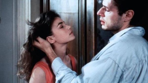 La femme publique (1984) Bande Annonce VF [HD]