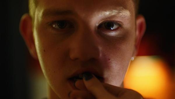 TEDDY - Bande Annonce [VF]
