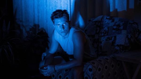 Smiley Face Killers | 2020 | Horror | UK Trailer